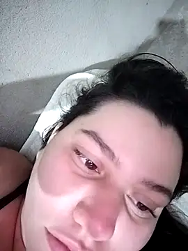 ariana d20 online show from 01.12.26