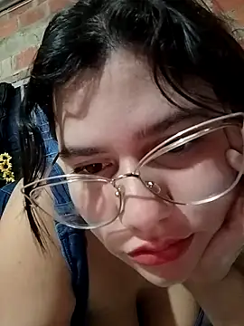 ariana d20 online show from 01.14.26