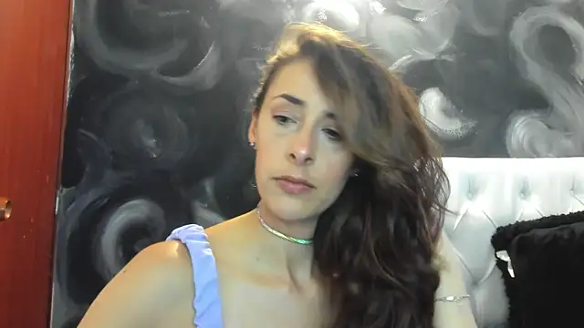 ScarletKings online show from 12.16.25