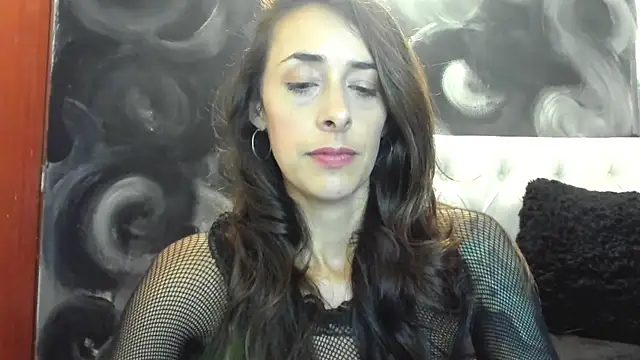 ScarletKings online show from 01.06.26