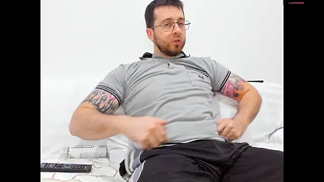 JayXCee Official online show from 01.02.25