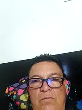 Anuviss lxx online show from 10.29.25