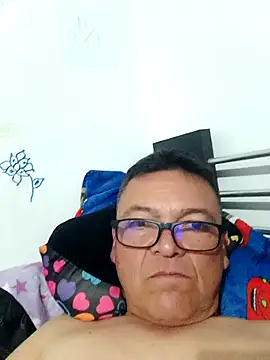 Anuviss lxx online show from 01.07.26