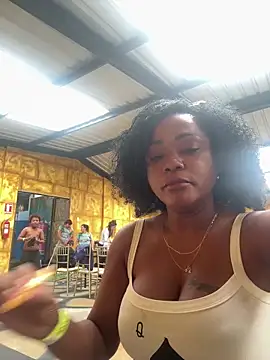 Noviostoxico online show from 11.02.25