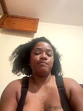 Noviostoxico online show from 11.04.25