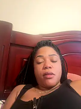 Noviostoxico online show from 11.25.25