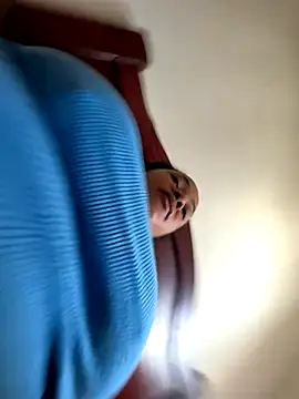 Noviostoxico online show from 12.21.25