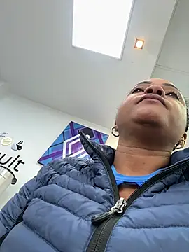 Noviostoxico online show from 01.13.26