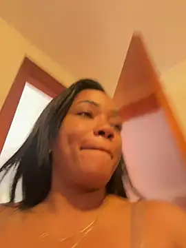 Noviostoxico online show from 02.01.26