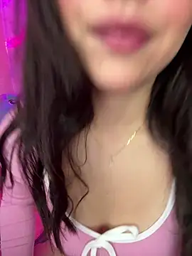 YovngBaby online show from 03.13.26