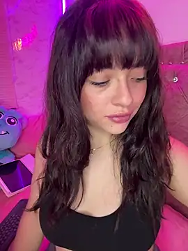 YovngBaby online show from 04.07.26