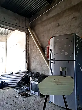 Liancy online show from 10.26.25