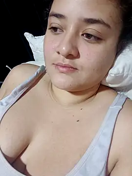 Liancy online show from 11.02.25