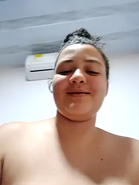 Liancy online show from 12.02.25