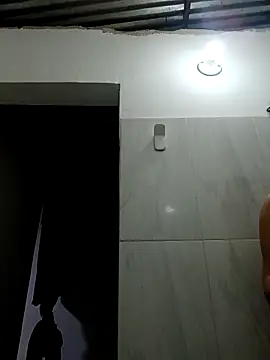 Liancy online show from 02.07.26