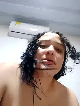 Liancy online show from 02.17.26