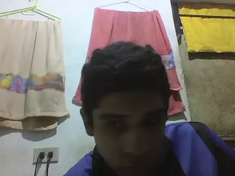 Leopardogonza online show from 01.16.26