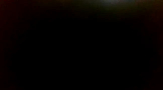 tongueispowerr6d9 online show from 01.14.25