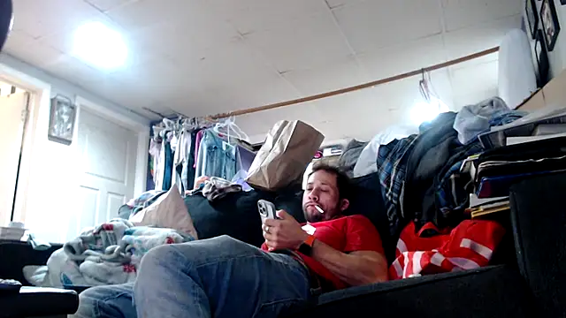 tongueispowerr6d9 online show from 12.05.25