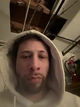 tongueispowerr6d9 online show from 03.01.26