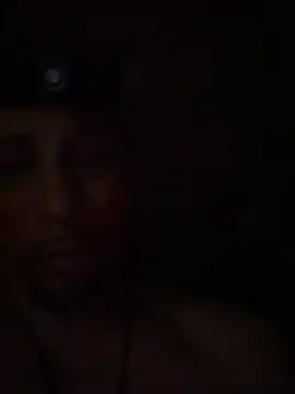 Snapshot of tongueispowerr6d9 chatting on 06.14.26 tongueispowerr6d9 online show from 06.14.26