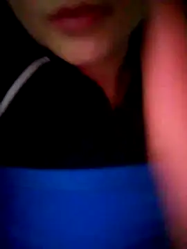 Hatachi ne12 online show from 10.23.25