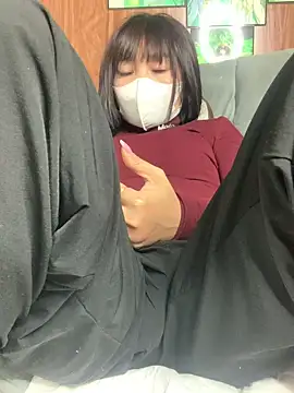 Hatachi ne12 online show from 01.09.26