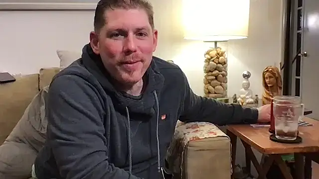 Rock Pierce online show from 10.28.25