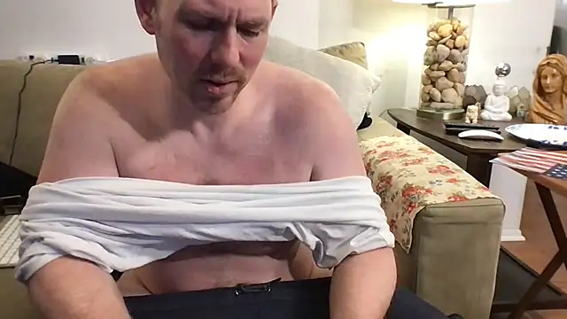 Rock Pierce online show from 11.05.25