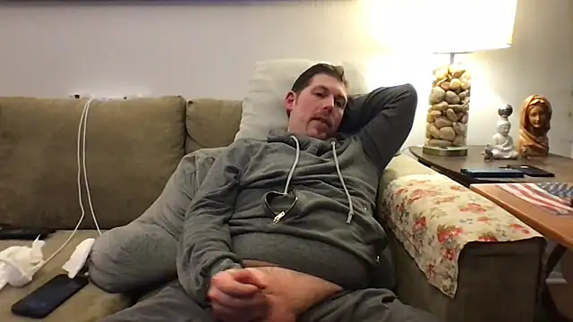 Rock Pierce online show from 12.15.25