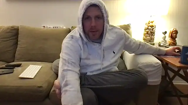 Rock Pierce online show from 04.05.26