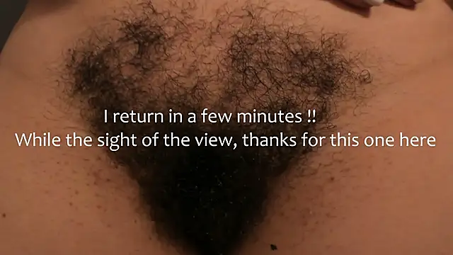 Im coco online show from 10.28.25