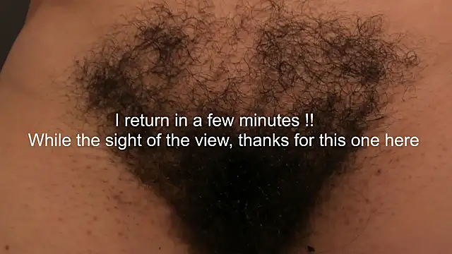 Im coco online show from 11.13.25