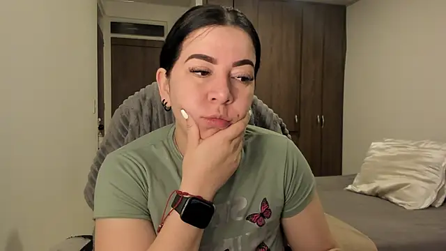 Im coco online show from 12.16.25