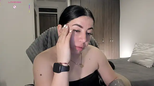 Im coco online show from 12.16.25