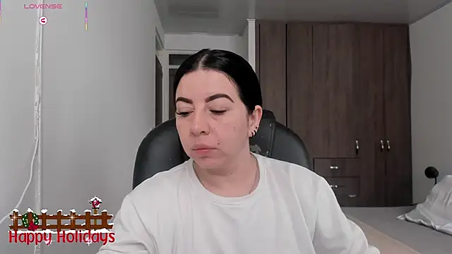 Im coco online show from 12.20.25