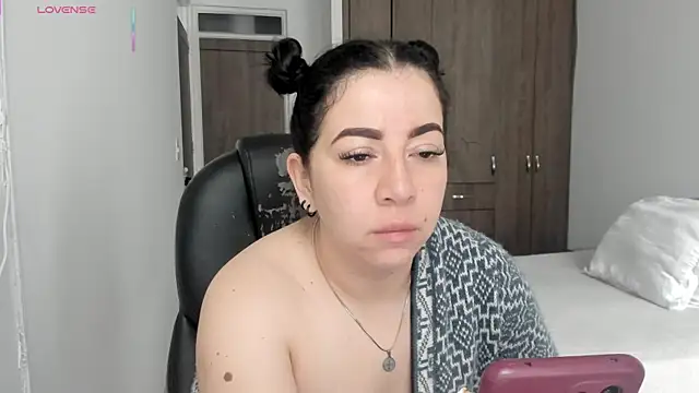 Im coco online show from 12.21.25