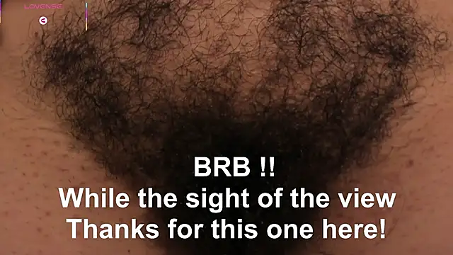 Im coco online show from 01.12.26