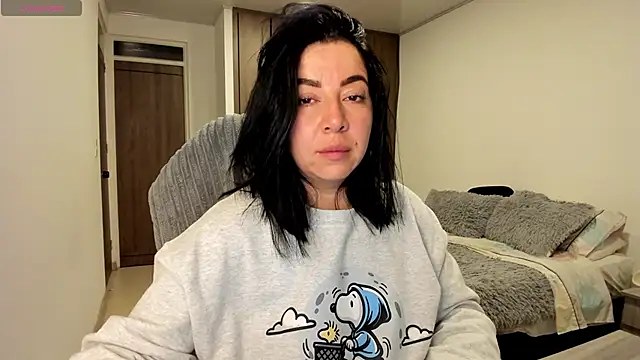 Im coco online show from 02.12.26