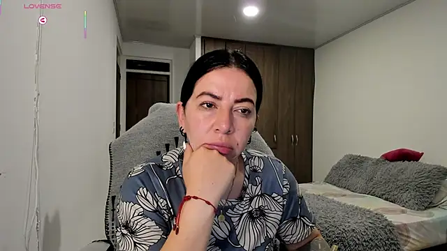 Im coco online show from 02.22.26