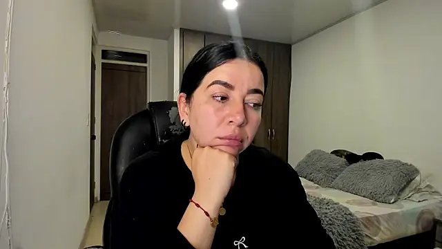 Im coco online show from 02.27.26