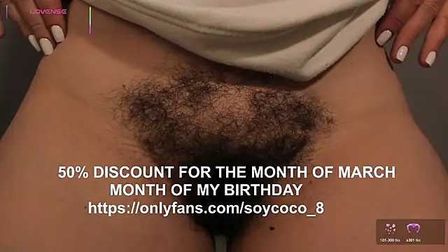 Im coco online show from 03.28.26