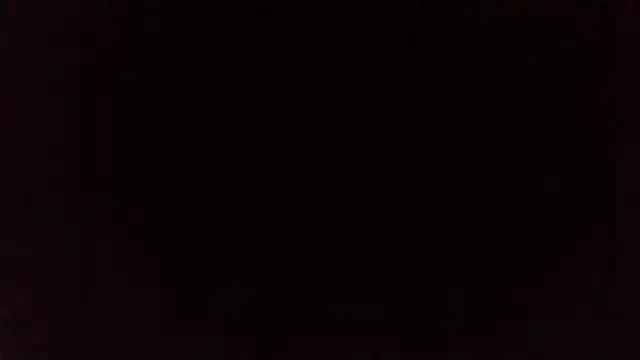 Im coco online show from 04.11.26