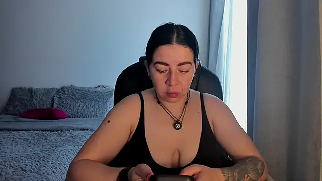 Im coco online show from 04.15.26