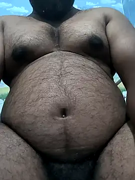 jasenjohn19 online show from 01.12.25