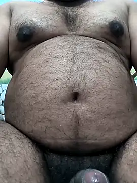 jasenjohn19 online show from 03.13.25