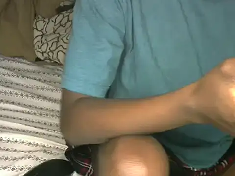 sweet rozie online show from 02.18.25