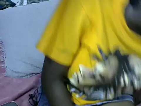 sweet rozie online show from 03.15.25