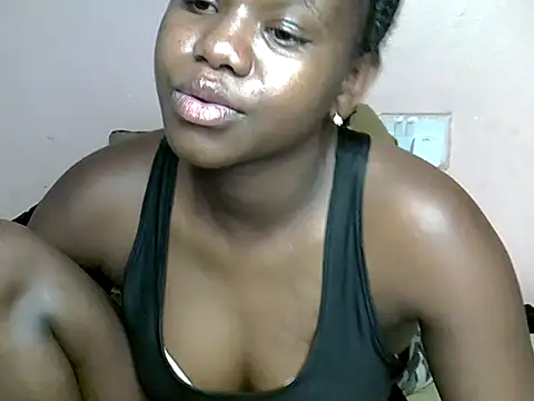 Snapshot of sweet_rozie chatting on 11.29.25 sweet rozie online show from 11.29.25