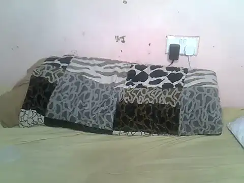 Snapshot of sweet_rozie chatting on 03.05.26 sweet rozie online show from 03.05.26